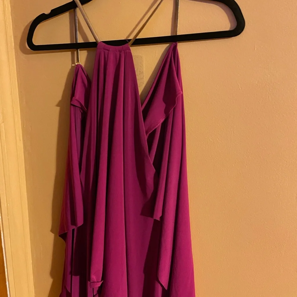 2 Express Tops - Bundle - Picture 2 of 7